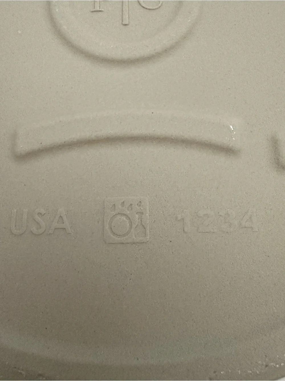Pampered Chef new without